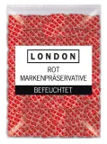 london-red-condoms-1000-pcs