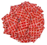 london-red-condoms-1000-pcs-waga-z-opakowaniem-0-15-kg