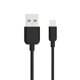 usams-kabel-u-turn-lightning-1mczarny-black-2a-ipusbxd01-us-sj097