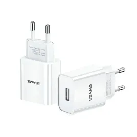 usams-lad-siec-1xusb-t18-21a-only-head-bialy-white-fast-charging-cc075t
