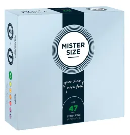 mister-size-47mm-pack-of-36