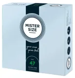 mister-size-47mm-pack-of-36-waga-z-opakowaniem-0-136-kg