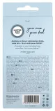 mister-size-53mm-pack-of-10-rodzaj-cienkie