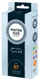 mister-size-57mm-pack-of-10-waga-z-opakowaniem-0-05-kg