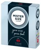 mister-size-60mm-pack-of-3-waga-z-opakowaniem-0-02-kg