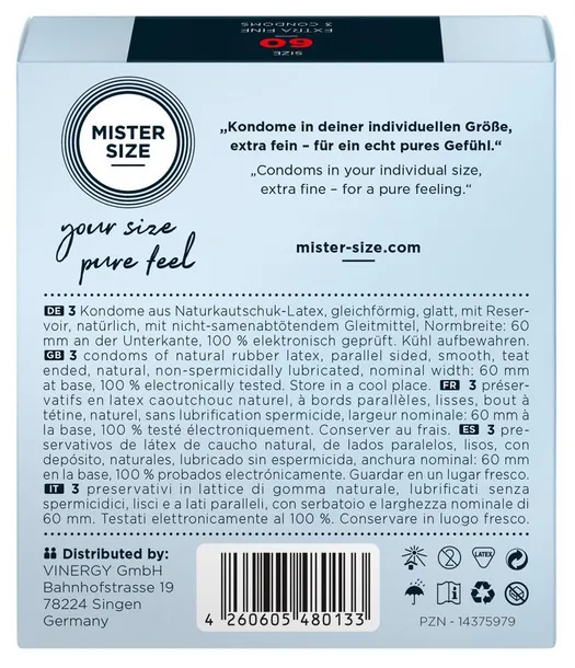 mister-size-60mm-pack-of-3-rodzaj-cienkie