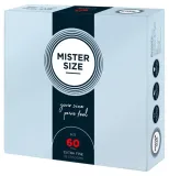 mister-size-60mm-pack-of-36-waga-z-opakowaniem-0-16-kg