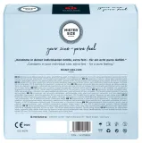 mister-size-60mm-pack-of-36-rodzaj-cienkie