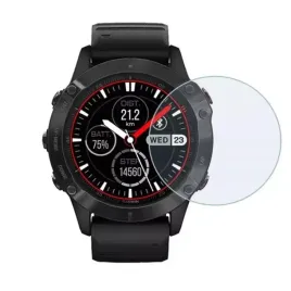 ochronne-hartowane-9h-szklo-do-garmin-fenix-6-pro-5-plus-37mm