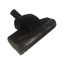 szczotka-turbo-27cm-mocny-odkurzacz-centralny-tyna-turbo-0442
