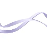 kabel-usb-3w1-baseus-bright-mirror-3-micro-usb-lightning-usb-c-66w-kod-producenta-111