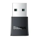 bezprzewodowy-adapter-baseus-ba07-czarny-stan-nowy