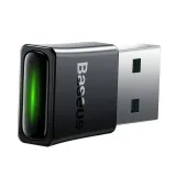 bezprzewodowy-adapter-baseus-ba07-czarny-produkt-wprowadzony-do-obrotu-na-terenie-ue-przed-13-12-2024-tak
