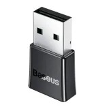 bezprzewodowy-adapter-baseus-ba07-czarny-stan-nowy-producent-inny