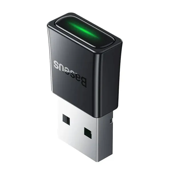 bezprzewodowy-adapter-baseus-ba07-czarny-stan-nowy-stan-opakowania-oryginalne