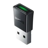bezprzewodowy-adapter-baseus-ba07-czarny-stan-nowy-stan-opakowania-oryginalne