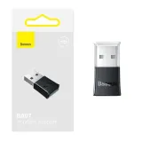 bezprzewodowy-adapter-baseus-ba07-czarny-stan-nowy-produkt-wprowadzony-do-obrotu-na-terenie-ue-przed-13-12-2024-tak