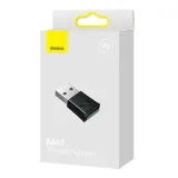 bezprzewodowy-adapter-baseus-ba07-czarny-producent-inny-stan-nowy