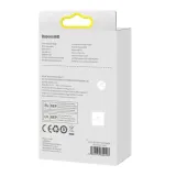 bezprzewodowy-adapter-baseus-ba07-czarny-producent-inny-stan-opakowania-oryginalne
