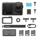 kamera-dji-osmo-action-4-adventure-combo
