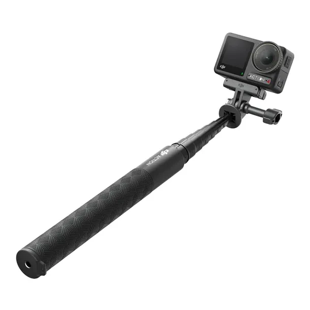 kamera-dji-osmo-action-4-adventure-combo-produkt-wprowadzony-do-obrotu-na-terenie-ue-przed-13-12-2024-tak