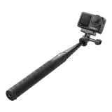 kamera-dji-osmo-action-4-adventure-combo-produkt-wprowadzony-do-obrotu-na-terenie-ue-przed-13-12-2024-tak