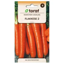 marchew-pozna-flakkese-nasiona-5-g-toraf-026