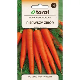 marchew-pierwszy-zbior-nasiona-5-g-toraf