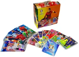 karty-pilkarskie-uefa-euro-2024-niemcy-mega-box-z-kartami-360-sztuk-booster