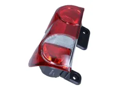 lampa-tylna-zespolona-nissan-nv200-p21w-py21w-p21-5w-10-le-czerwona