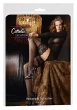 hold-up-stockings-4