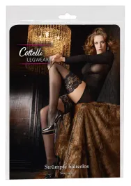 hold-up-stockings-4