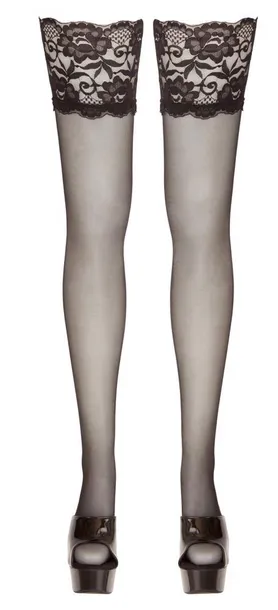 hold-up-stockings-4-waga-z-opakowaniem-0-15-kg