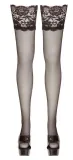 hold-up-stockings-4-waga-z-opakowaniem-0-15-kg