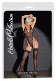 hold-up-stockings-dots-2