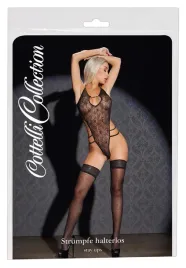 hold-up-stockings-dots-2