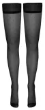hold-up-stockings-dots-2-waga-z-opakowaniem-0-15-kg