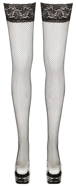 hold-up-net-stockings-4-waga-z-opakowaniem-0-15-kg