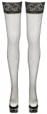 hold-up-net-stockings-4-waga-z-opakowaniem-0-15-kg