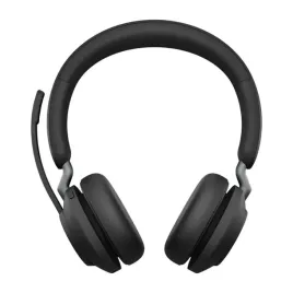 sluchawki-jabra-evolve-2-65-link-380a-usb-a-ms-stereo-black