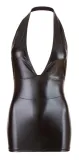 wet-look-dress-l-marka-bez-marki