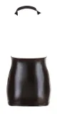 wet-look-dress-l-kolor-czarny