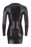dress-xl-waga-z-opakowaniem-0-15-kg