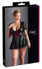 dress-black-red-xl
