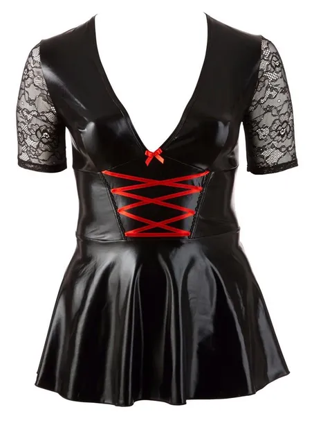 dress-black-red-xl-plec-produkt-damski