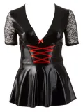 dress-black-red-xl-plec-produkt-damski