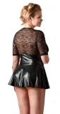 dress-black-red-xl-kolor-czarny