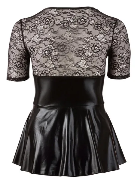 dress-black-red-xl-wzor-dominujacy-bez-wzoru