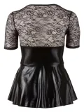 dress-black-red-xl-wzor-dominujacy-bez-wzoru