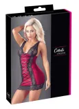 chemise-s